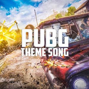 Pubg Theme Piano