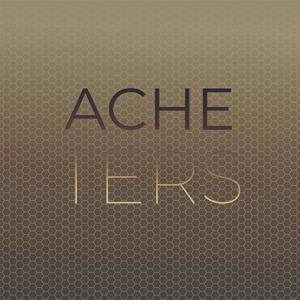 Ache Ters