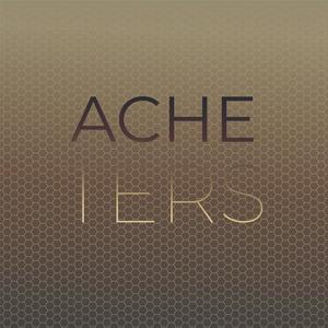 Ache Ters