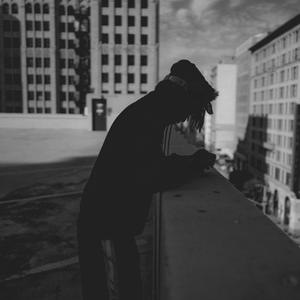 100.niggas.freestyle (Explicit)