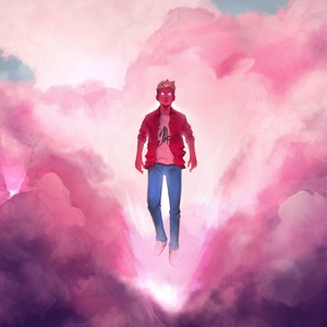 Rust(feat. Iamjakehill) (Explicit)