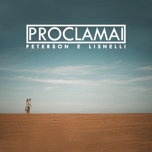 Proclamai