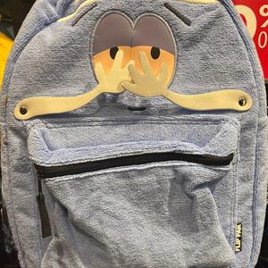 U NAT HAVIN SWITCH (feat. VoidedVault, Pyntz & dylanadonna) (Explicit)