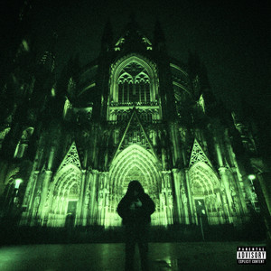 GANGRENE (Explicit)