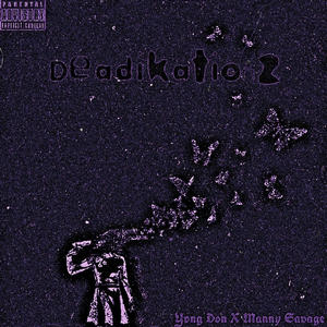 Bob! (feat. Manny Savage & !HUKOBO!)