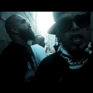 Me drogo pa olvidar (feat. Montana rs) (Explicit)