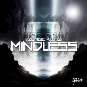 Mindless(Club Edit)