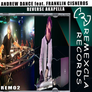 Reverse Akapella (Extended Mix)