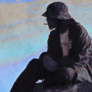 Player (feat. 安全第一) (Explicit)