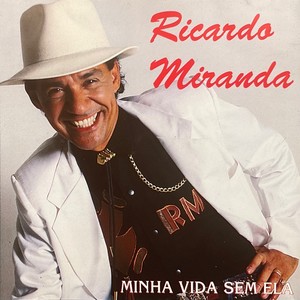 Minha Vida Sem Ela