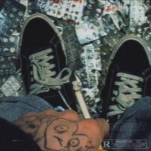 Running Out (Demo|Explicit)