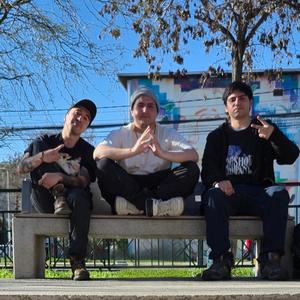 La Música Habla Sola (Explicit)