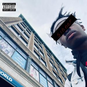 be (feat. Mu Real) (Explicit)