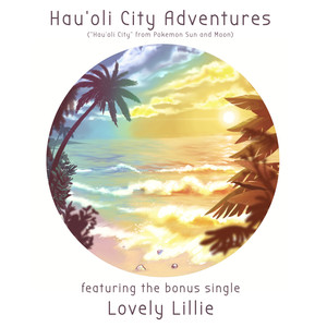 Hau'oli City Adventures (From 