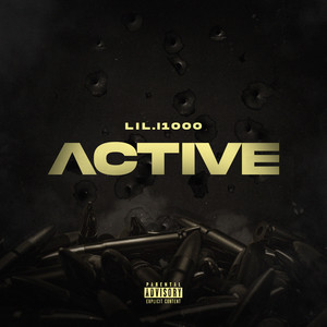 Active (Explicit)