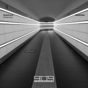 Reflection (Original Mix)