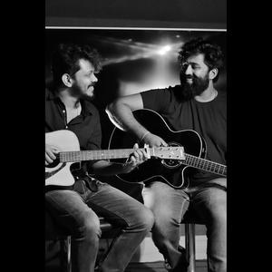 Inthandham (feat. Amal Mithu Ramesh) (Reprise)