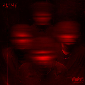 ANIME (Explicit)