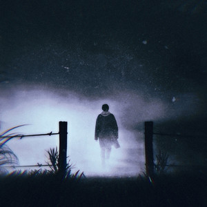 Assertive (Explicit)