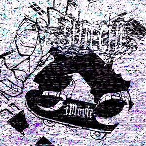 Movie (feat. I$AIAX) (Explicit)