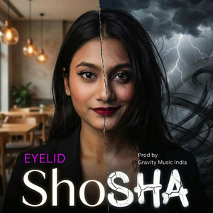 Shosha (Explicit)
