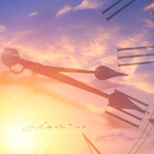 Unforgettable Memory