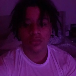 differences (feat. deucesxo & numba9iine) (Explicit)