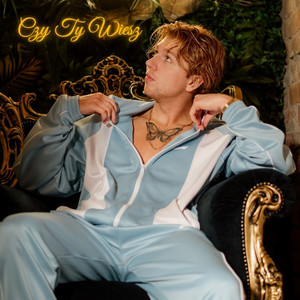 Czy Ty Wiesz