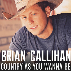 Country as You Wanna Be