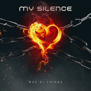 My silence