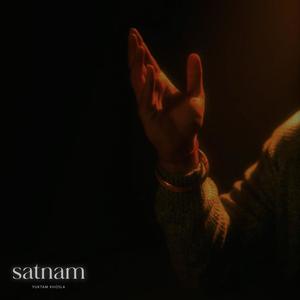 Satnam