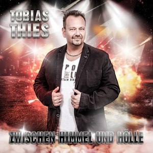 Zwischen Himmel und Hölle (Xpro Mix)