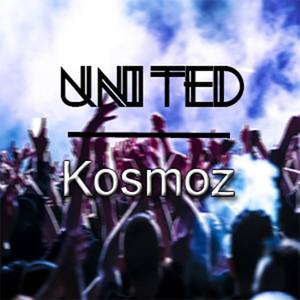 UNITED (Radio Edit)