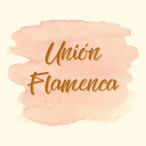 Unión Flamenca