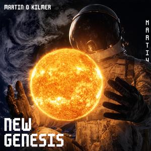 New Genesis
