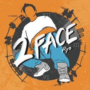 2FACE