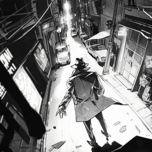 Land of Irony (Explicit)