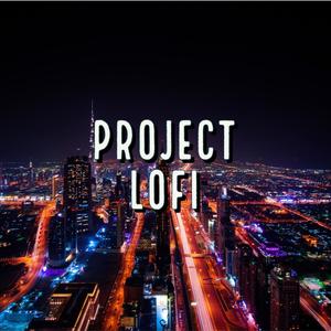 Project LoFi