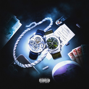 Time Machine (Explicit)