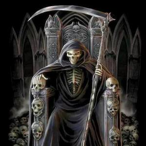 玄燚的实话 (Feat 葱仔Onion DON$)