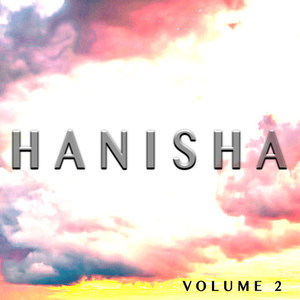 Hanisha, Vol. 2