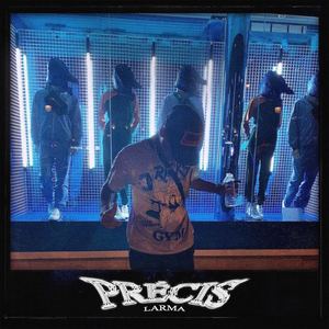 Précis (Explicit)