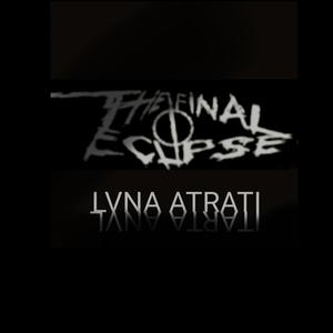 Luna Atrati-demo