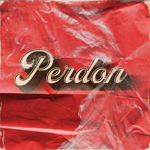 Perdon (feat. Mike)