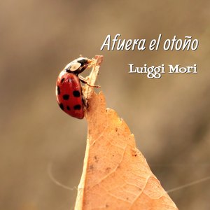 Afuera el Otoño