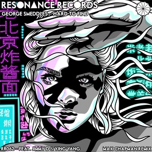 Club Control (Original Mix)