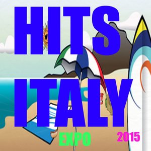 Hits Italy Expo 2015