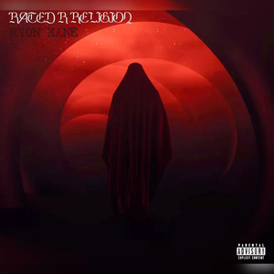 Mandela Effect (Explicit)