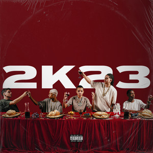 2K23 (Explicit)