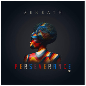 Sukuncama(feat. Tee Junior)